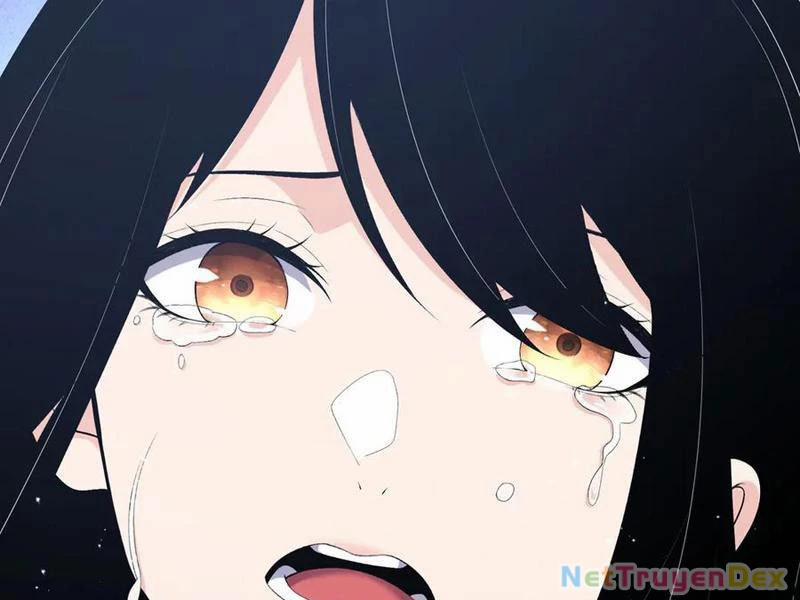 Linh Khí Khôi Phục: Từ Cá Chép Tiến Hoá Thành Thần Long 38 trang 55