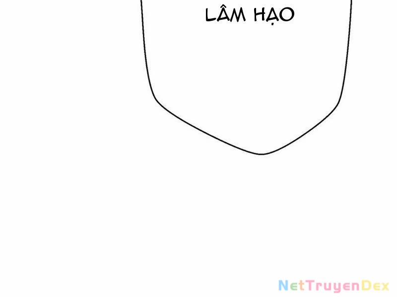 Linh Khí Khôi Phục: Từ Cá Chép Tiến Hoá Thành Thần Long 38 trang 57