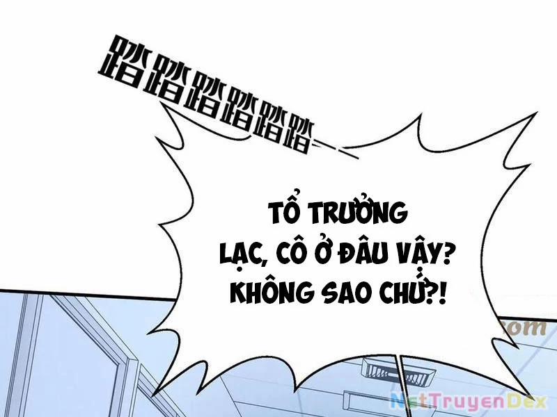 Linh Khí Khôi Phục: Từ Cá Chép Tiến Hoá Thành Thần Long 38 trang 58