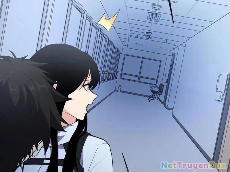 Linh Khí Khôi Phục: Từ Cá Chép Tiến Hoá Thành Thần Long 38 trang 59