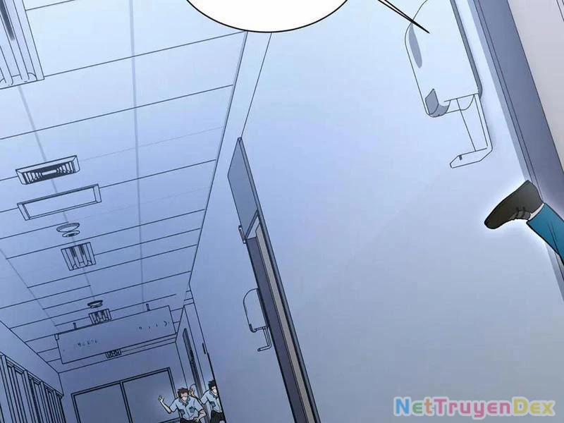 Linh Khí Khôi Phục: Từ Cá Chép Tiến Hoá Thành Thần Long 38 trang 61