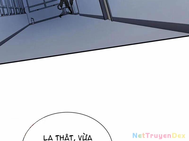 Linh Khí Khôi Phục: Từ Cá Chép Tiến Hoá Thành Thần Long 38 trang 62