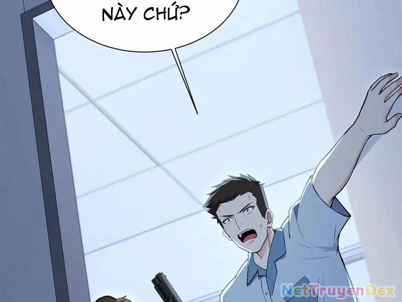 Linh Khí Khôi Phục: Từ Cá Chép Tiến Hoá Thành Thần Long 38 trang 65