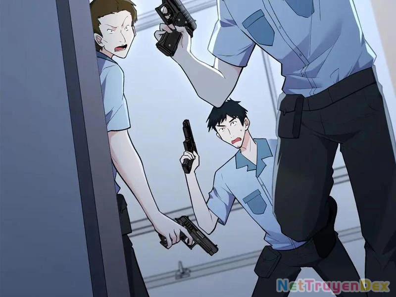 Linh Khí Khôi Phục: Từ Cá Chép Tiến Hoá Thành Thần Long 38 trang 66