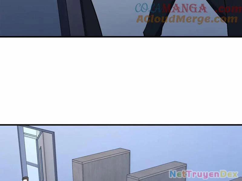 Linh Khí Khôi Phục: Từ Cá Chép Tiến Hoá Thành Thần Long 38 trang 67