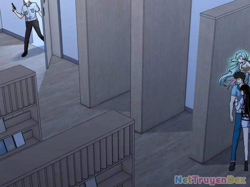 Linh Khí Khôi Phục: Từ Cá Chép Tiến Hoá Thành Thần Long 38 trang 68