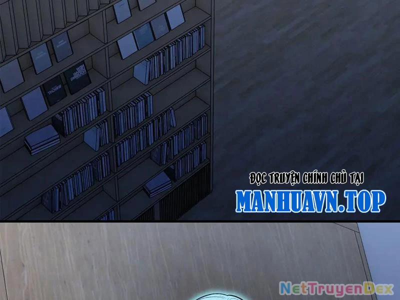 Linh Khí Khôi Phục: Từ Cá Chép Tiến Hoá Thành Thần Long 38 trang 69