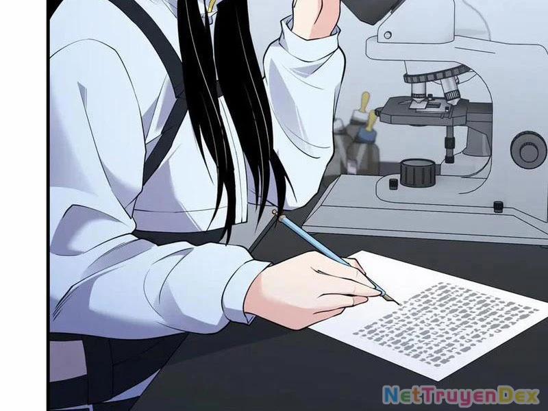 Linh Khí Khôi Phục: Từ Cá Chép Tiến Hoá Thành Thần Long 38 trang 7