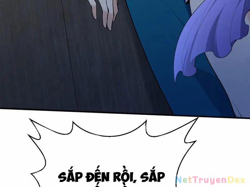 Linh Khí Khôi Phục: Từ Cá Chép Tiến Hoá Thành Thần Long 38 trang 72