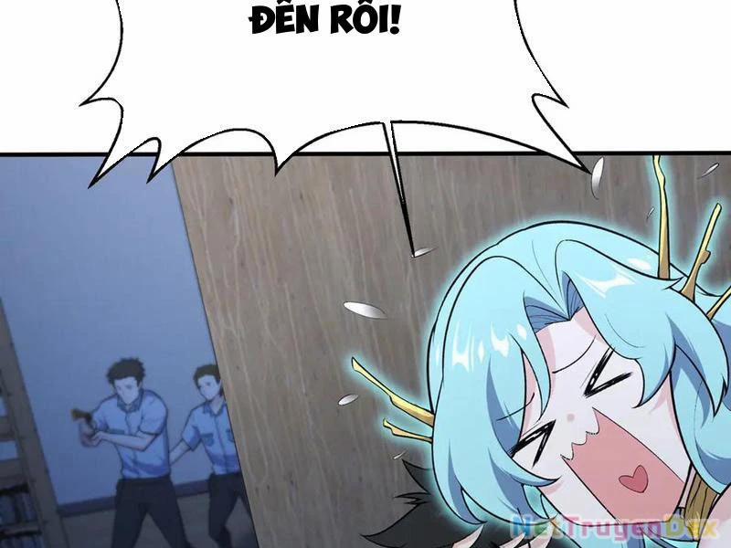 Linh Khí Khôi Phục: Từ Cá Chép Tiến Hoá Thành Thần Long 38 trang 73