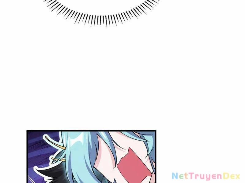 Linh Khí Khôi Phục: Từ Cá Chép Tiến Hoá Thành Thần Long 38 trang 75