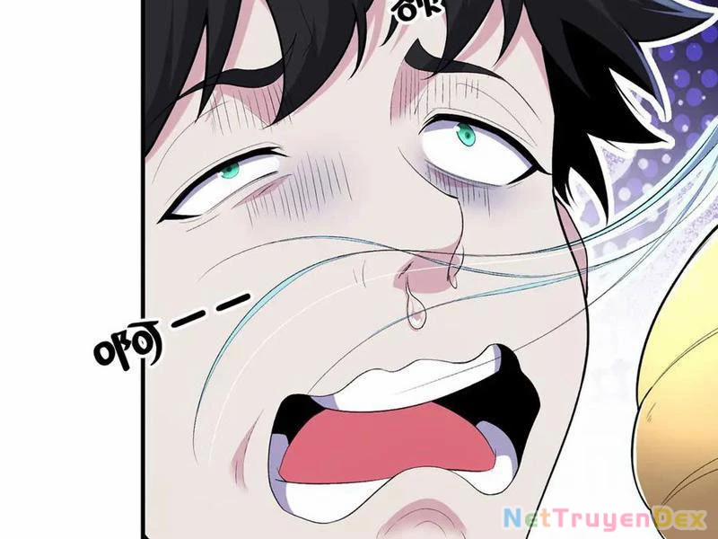 Linh Khí Khôi Phục: Từ Cá Chép Tiến Hoá Thành Thần Long 38 trang 77