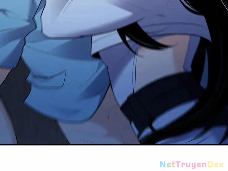 Linh Khí Khôi Phục: Từ Cá Chép Tiến Hoá Thành Thần Long 38 trang 82