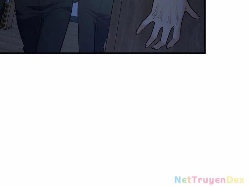 Linh Khí Khôi Phục: Từ Cá Chép Tiến Hoá Thành Thần Long 38 trang 85