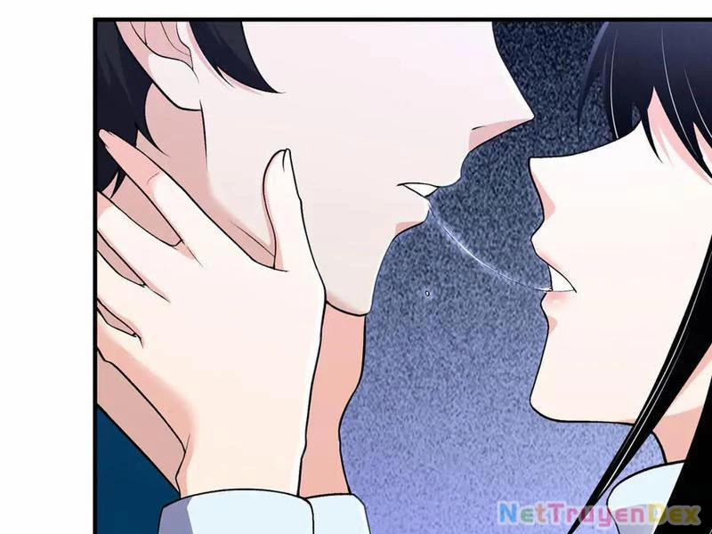 Linh Khí Khôi Phục: Từ Cá Chép Tiến Hoá Thành Thần Long 38 trang 86