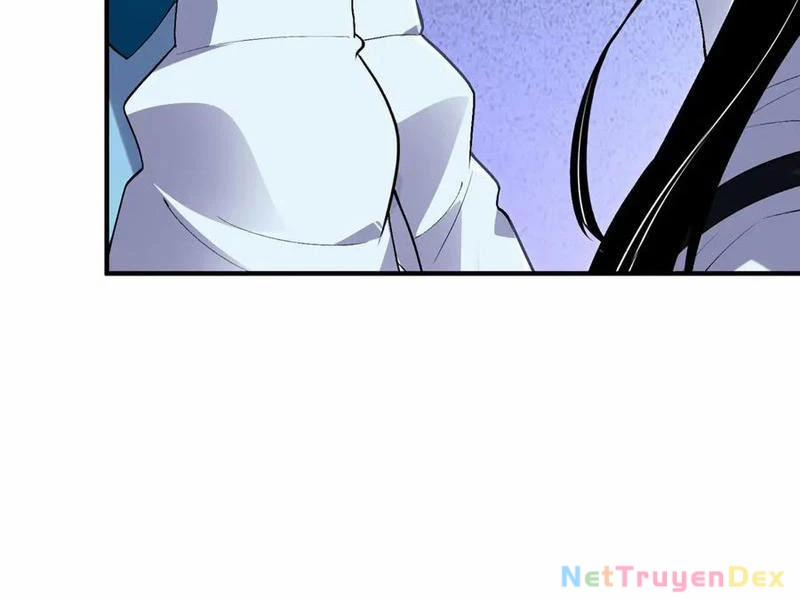 Linh Khí Khôi Phục: Từ Cá Chép Tiến Hoá Thành Thần Long 38 trang 87