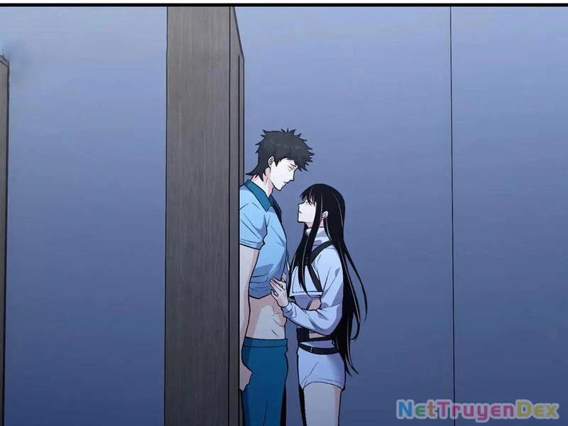 Linh Khí Khôi Phục: Từ Cá Chép Tiến Hoá Thành Thần Long 38 trang 88