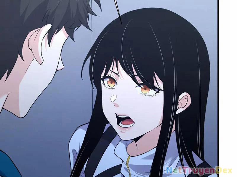 Linh Khí Khôi Phục: Từ Cá Chép Tiến Hoá Thành Thần Long 38 trang 90