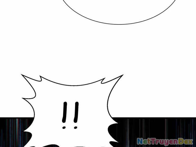 Linh Khí Khôi Phục: Từ Cá Chép Tiến Hoá Thành Thần Long 38 trang 94