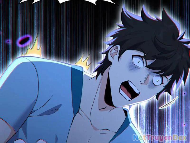 Linh Khí Khôi Phục: Từ Cá Chép Tiến Hoá Thành Thần Long 38 trang 95