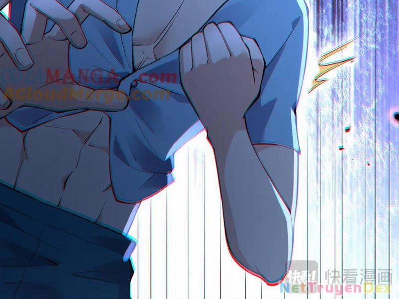 Linh Khí Khôi Phục: Từ Cá Chép Tiến Hoá Thành Thần Long 38 trang 96