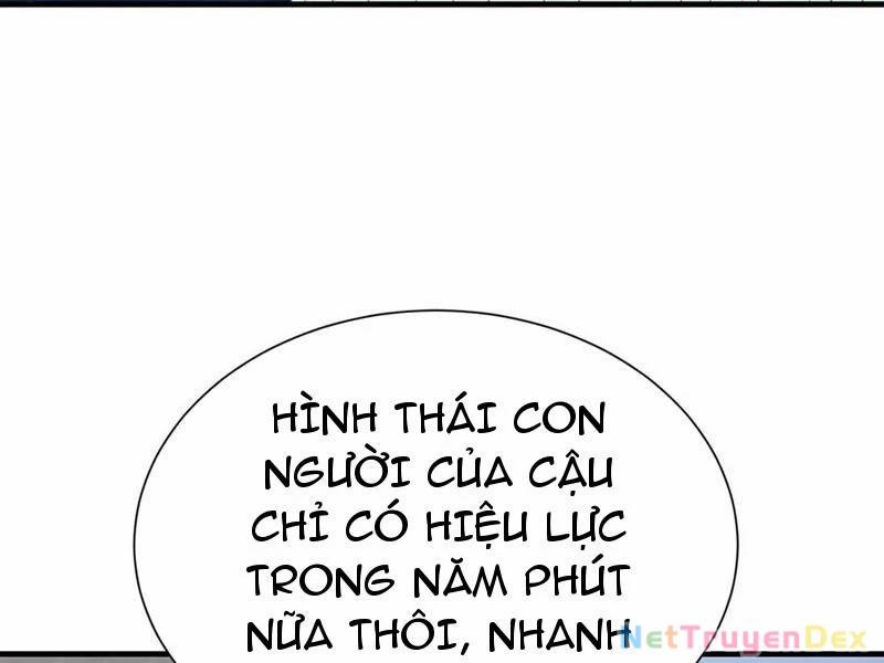 Linh Khí Khôi Phục: Từ Cá Chép Tiến Hoá Thành Thần Long 38 trang 97