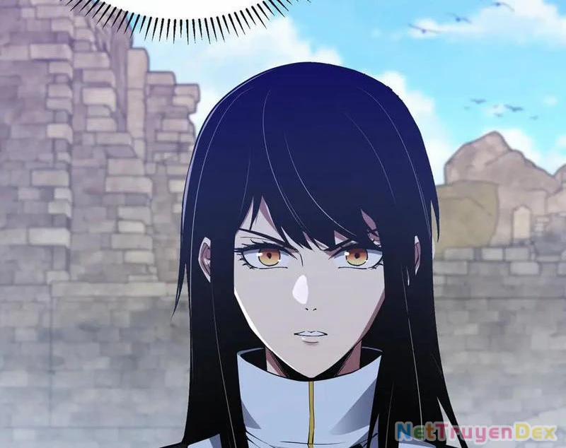 Linh Khí Khôi Phục: Từ Cá Chép Tiến Hoá Thành Thần Long 39 trang 10