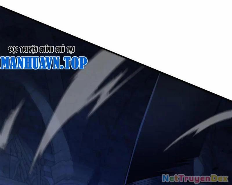 Linh Khí Khôi Phục: Từ Cá Chép Tiến Hoá Thành Thần Long 39 trang 100