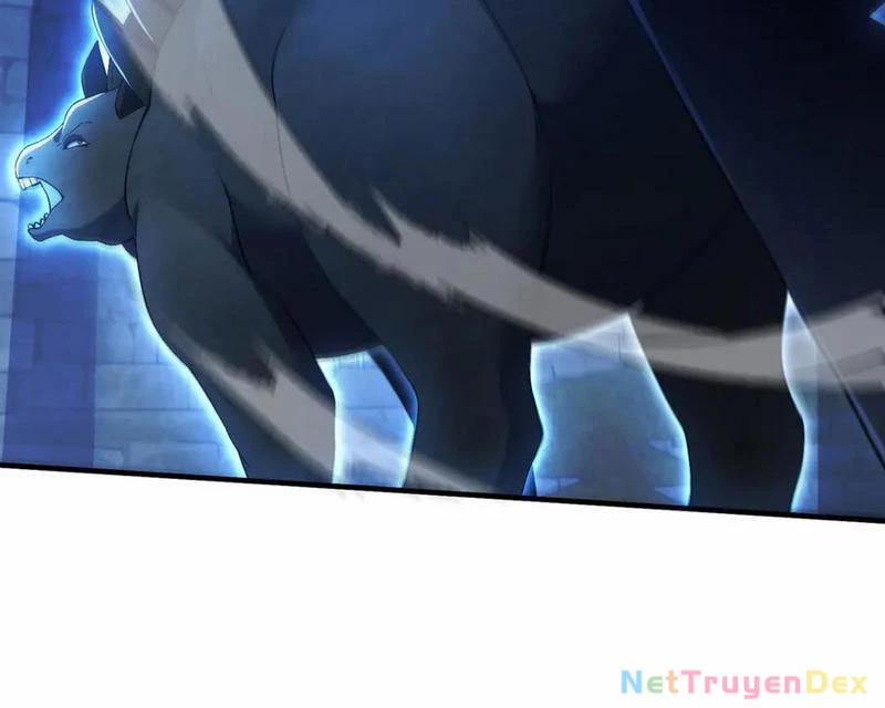 Linh Khí Khôi Phục: Từ Cá Chép Tiến Hoá Thành Thần Long 39 trang 102