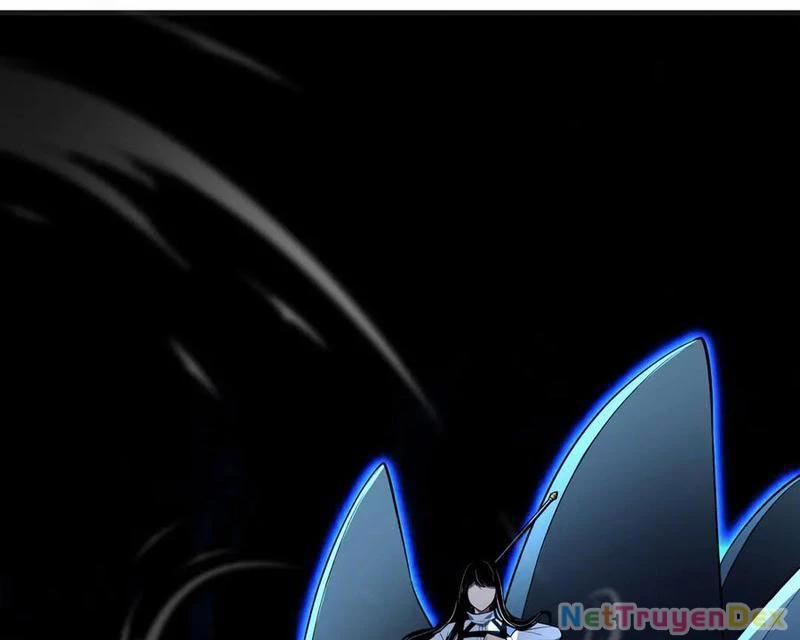 Linh Khí Khôi Phục: Từ Cá Chép Tiến Hoá Thành Thần Long 39 trang 104