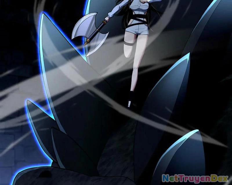 Linh Khí Khôi Phục: Từ Cá Chép Tiến Hoá Thành Thần Long 39 trang 105