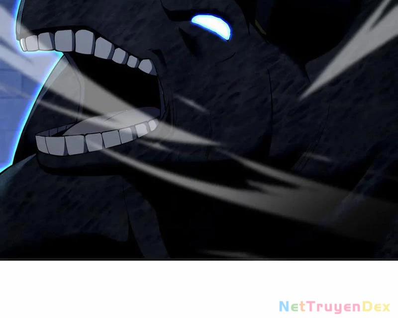 Linh Khí Khôi Phục: Từ Cá Chép Tiến Hoá Thành Thần Long 39 trang 106