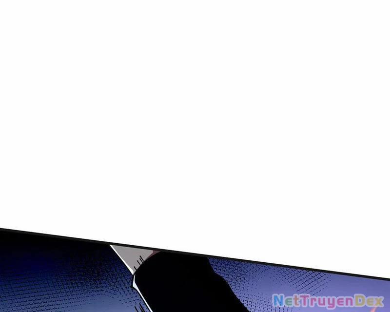 Linh Khí Khôi Phục: Từ Cá Chép Tiến Hoá Thành Thần Long 39 trang 107