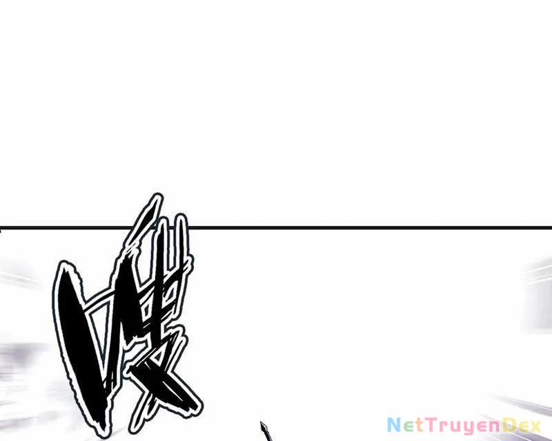 Linh Khí Khôi Phục: Từ Cá Chép Tiến Hoá Thành Thần Long 39 trang 109