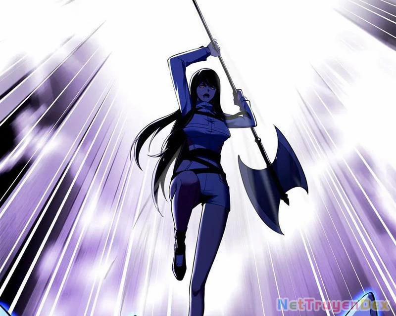 Linh Khí Khôi Phục: Từ Cá Chép Tiến Hoá Thành Thần Long 39 trang 110