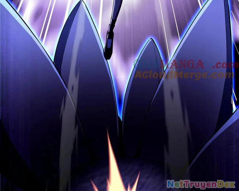 Linh Khí Khôi Phục: Từ Cá Chép Tiến Hoá Thành Thần Long 39 trang 111