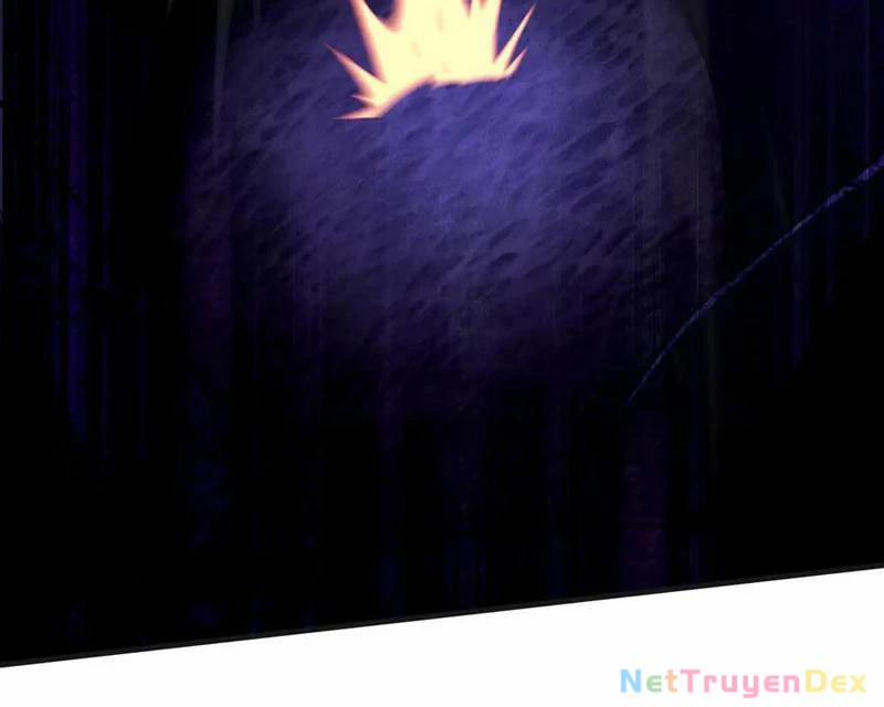 Linh Khí Khôi Phục: Từ Cá Chép Tiến Hoá Thành Thần Long 39 trang 112