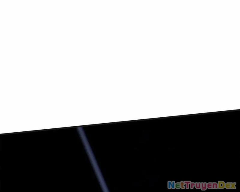 Linh Khí Khôi Phục: Từ Cá Chép Tiến Hoá Thành Thần Long 39 trang 113