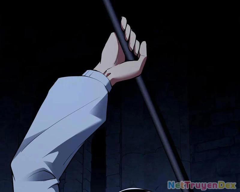 Linh Khí Khôi Phục: Từ Cá Chép Tiến Hoá Thành Thần Long 39 trang 114