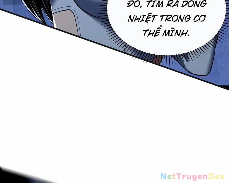 Linh Khí Khôi Phục: Từ Cá Chép Tiến Hoá Thành Thần Long 39 trang 116