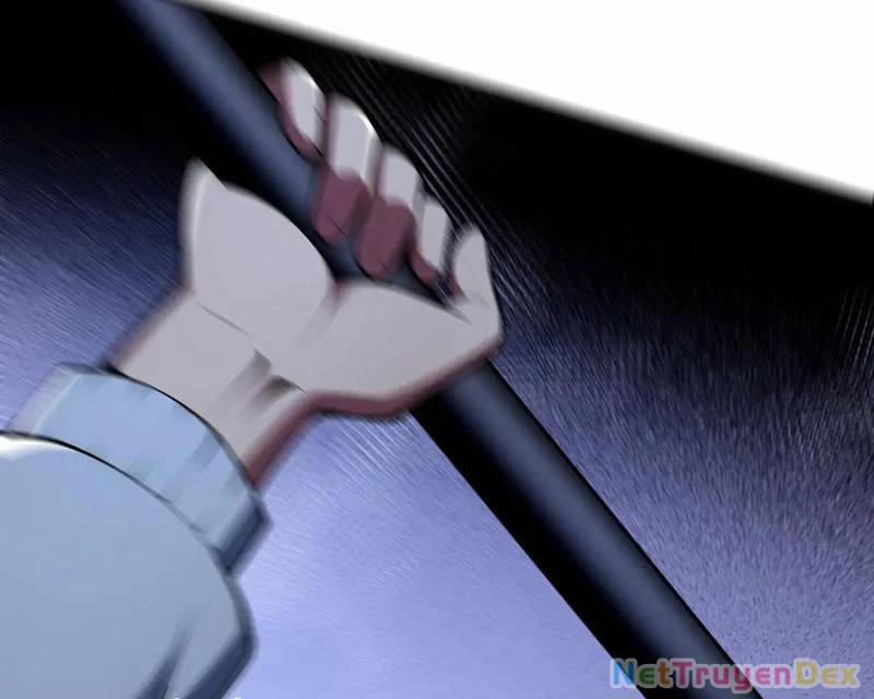 Linh Khí Khôi Phục: Từ Cá Chép Tiến Hoá Thành Thần Long 39 trang 117