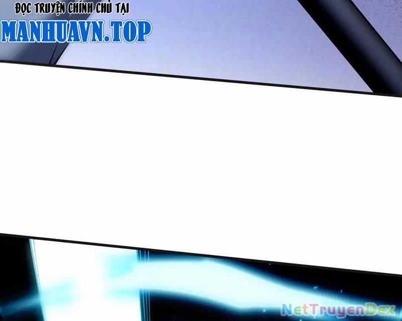 Linh Khí Khôi Phục: Từ Cá Chép Tiến Hoá Thành Thần Long 39 trang 118