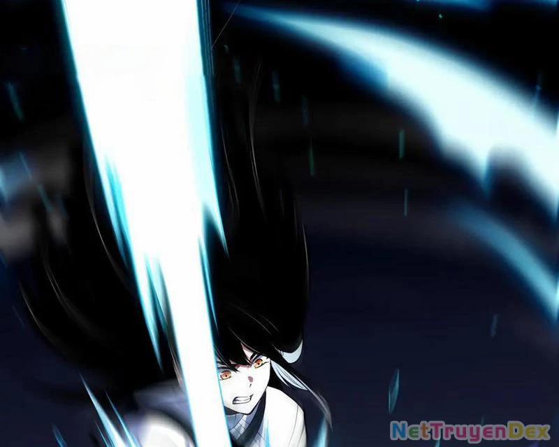 Linh Khí Khôi Phục: Từ Cá Chép Tiến Hoá Thành Thần Long 39 trang 119