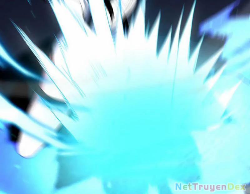 Linh Khí Khôi Phục: Từ Cá Chép Tiến Hoá Thành Thần Long 39 trang 120