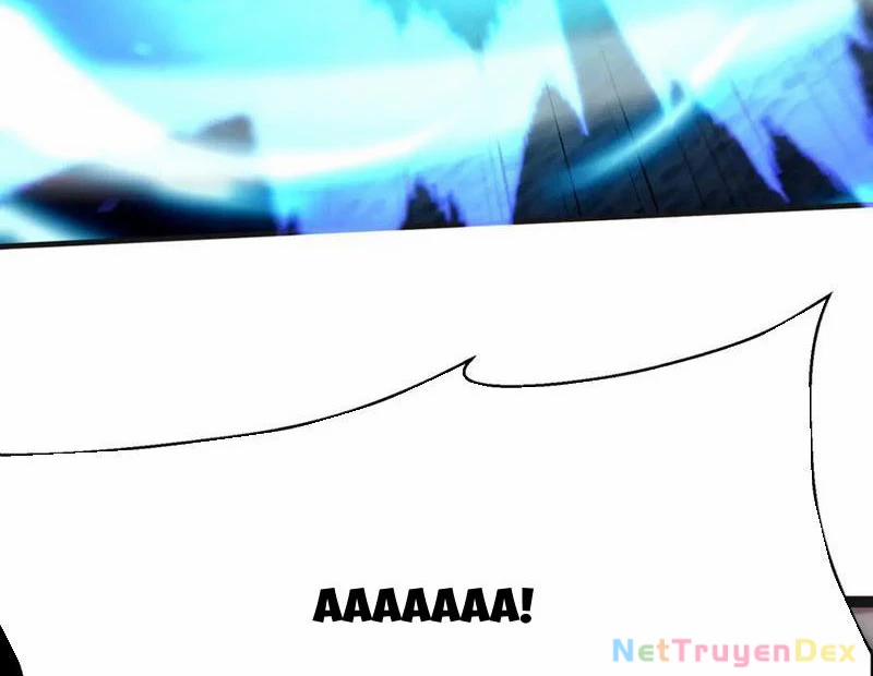 Linh Khí Khôi Phục: Từ Cá Chép Tiến Hoá Thành Thần Long 39 trang 121