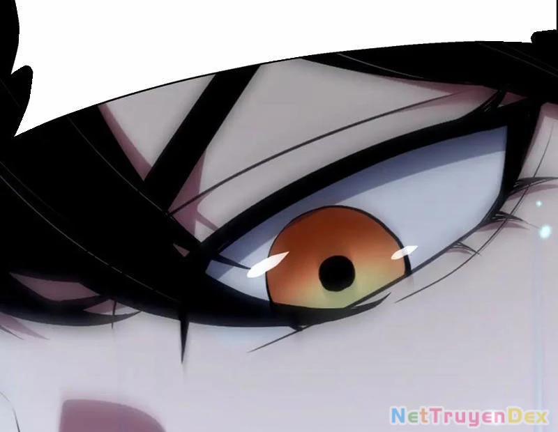 Linh Khí Khôi Phục: Từ Cá Chép Tiến Hoá Thành Thần Long 39 trang 122