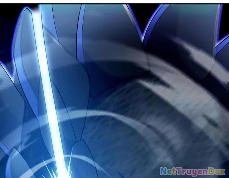 Linh Khí Khôi Phục: Từ Cá Chép Tiến Hoá Thành Thần Long 39 trang 124