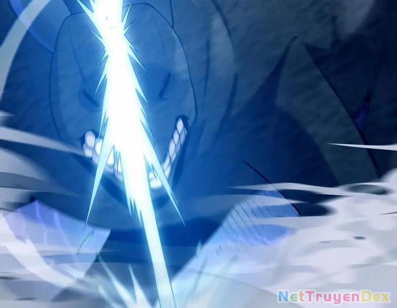 Linh Khí Khôi Phục: Từ Cá Chép Tiến Hoá Thành Thần Long 39 trang 125