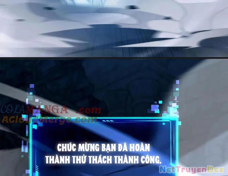 Linh Khí Khôi Phục: Từ Cá Chép Tiến Hoá Thành Thần Long 39 trang 126