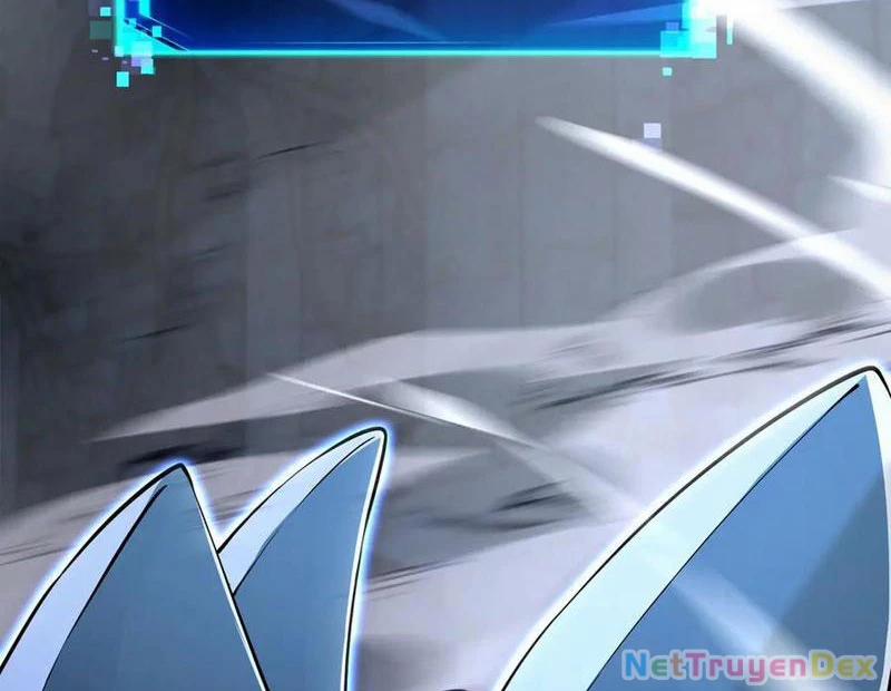 Linh Khí Khôi Phục: Từ Cá Chép Tiến Hoá Thành Thần Long 39 trang 127